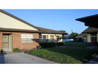 Foreclosed Home - 2474 Enterprise Rd # 806, 33763