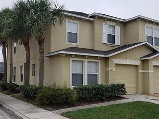 Foreclosed Home - 2531 WHITE SAND LN, 33763
