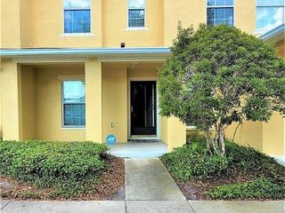 Foreclosed Home - 1975 SEARAY SHORE DR, 33763