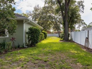 Foreclosed Home - 3069 LIVE OAK ST, 33763