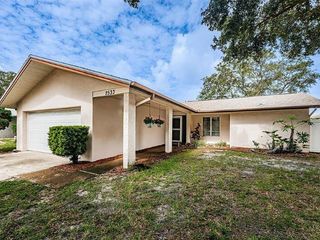 Foreclosed Home - 2533 BRAMBLEWOOD DR W, 33763
