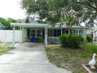 Foreclosed Home - 2031 SIDNEY ST, 33763