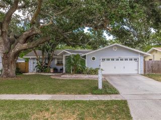 Foreclosed Home - 2217 CYPRESS POINT DR E, 33763