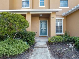 Foreclosed Home - 1963 SEARAY SHORE DR, 33763
