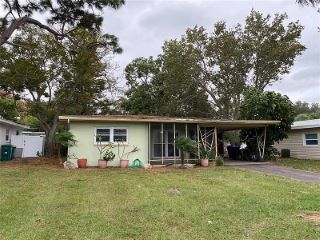 Foreclosed Home - 1961 LAKEWOOD DR, 33763