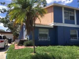 Foreclosed Home - 2082 SANTIAGO WAY N, 33763