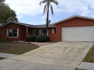 Foreclosed Home - 1314 RANCHWOOD DR, 33764