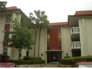Foreclosed Home - 1009 PEARCE DR UNIT 302, 33764