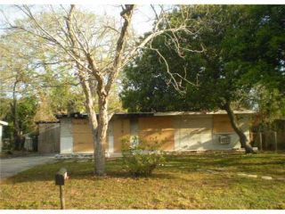 Foreclosed Home - List 100078713