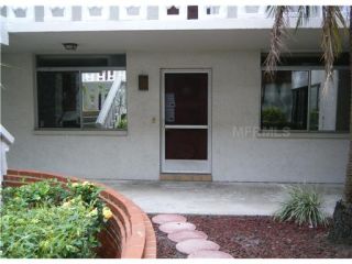 Foreclosed Home - 1009 PEARCE DR UNIT 110, 33764