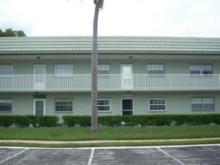 Foreclosed Home - 1433 S BELCHER RD APT F8, 33764