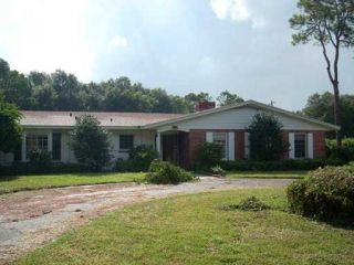 Foreclosed Home - List 100131475