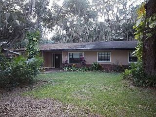 Foreclosed Home - List 100196810