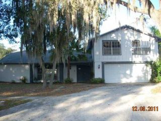 Foreclosed Home - List 100231735