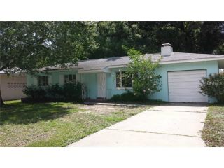 Foreclosed Home - 708 Brookside Dr, 33764