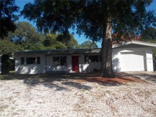 Foreclosed Home - 901 Woodley Rd, 33764