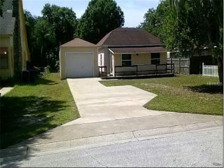 Foreclosed Home - 1722 ALBEMARLE RD, 33764