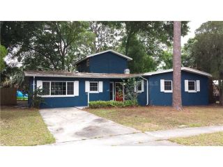 Foreclosed Home - 15263 Newport Rd, 33764