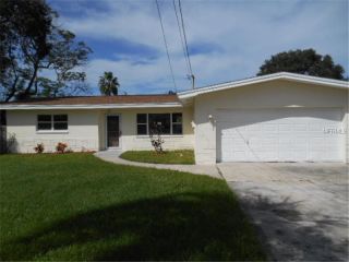 Foreclosed Home - 1596 HAVANA DR, 33764