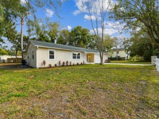 Foreclosed Home - 1731 DORCHESTER RD, 33764