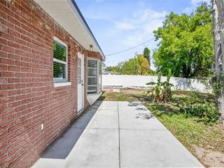 Foreclosed Home - 1225 EVERGLADES AVE, 33764