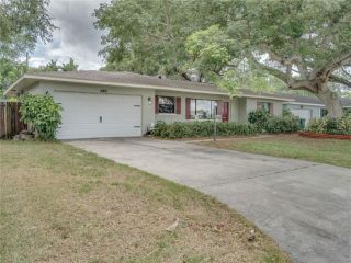 Foreclosed Home - 1460 BUGLE LN, 33764