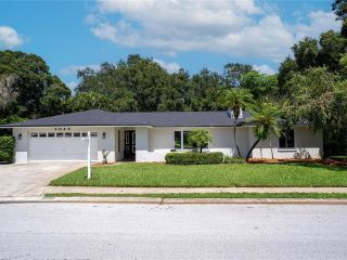 Foreclosed Home - 2045 ASHBURY DR, 33764