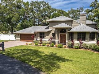 Foreclosed Home - 1511 CHATEAU WOOD DR, 33764
