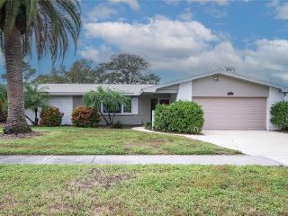 Foreclosed Home - 1905 SANDPIPER DR, 33764