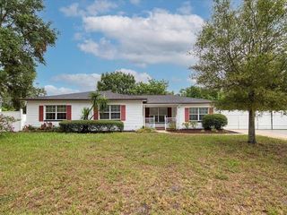 Foreclosed Home - 2038 S BELCHER RD, 33764