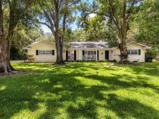 Foreclosed Home - 2145 LONG BOW LN, 33764