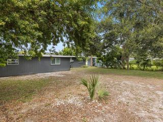 Foreclosed Home - 2167 BARCELONA DR, 33764