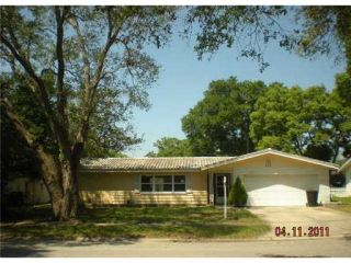 Foreclosed Home - 730 OBERLIN DR, 33765