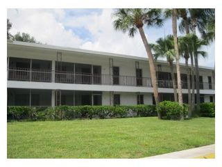 Foreclosed Home - 2348 SHELLEY ST APT 4, 33765