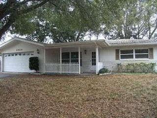 Foreclosed Home - List 100228186