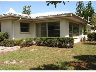 Foreclosed Home - List 100277333