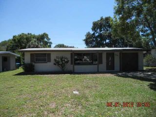 Foreclosed Home - List 100293399