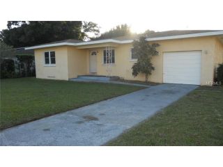 Foreclosed Home - 112 N Orion Ave, 33765