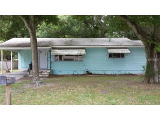 Foreclosed Home - List 100329725
