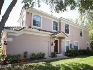 Foreclosed Home - 884 LANTERN WAY, 33765