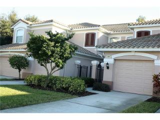 Foreclosed Home - 854 LANTERN WAY, 33765