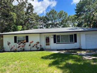Foreclosed Home - 2459 NASH ST, 33765