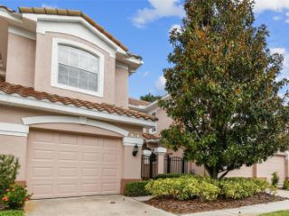 Foreclosed Home - 841 LANTERN WAY, 33765