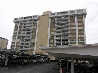 Foreclosed Home - 675 S GULFVIEW BLVD APT 405, 33767