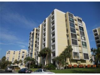 Foreclosed Home - 830 S GULFVIEW BLVD APT 906, 33767