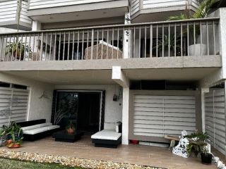 Foreclosed Home - 168 MARINA DEL REY CT, 33767
