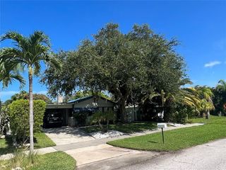 Foreclosed Home - List 100830323