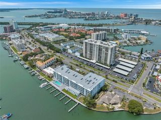Foreclosed Home - List 100832030