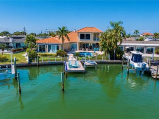 Foreclosed Home - List 100873778