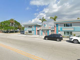 Foreclosed Home - List 100892693